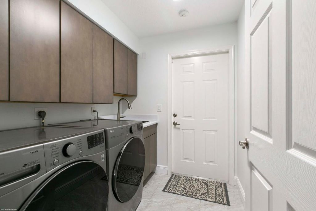 14564 Rolling Rock Place, Wellington, FL 33414 Photo