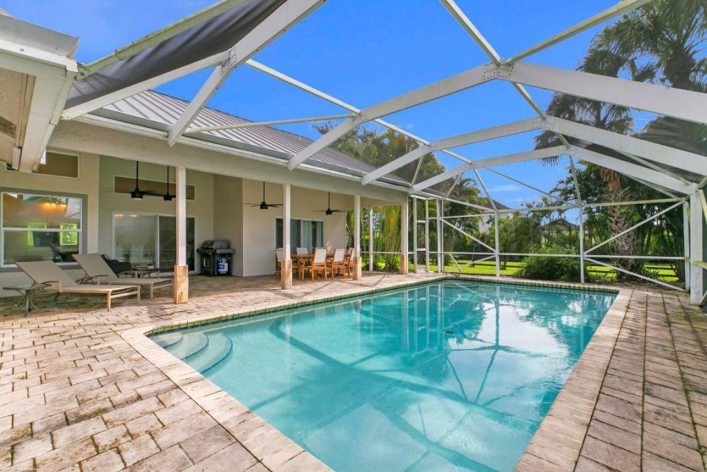 14564 Rolling Rock Place, Wellington, FL 33414 Photo