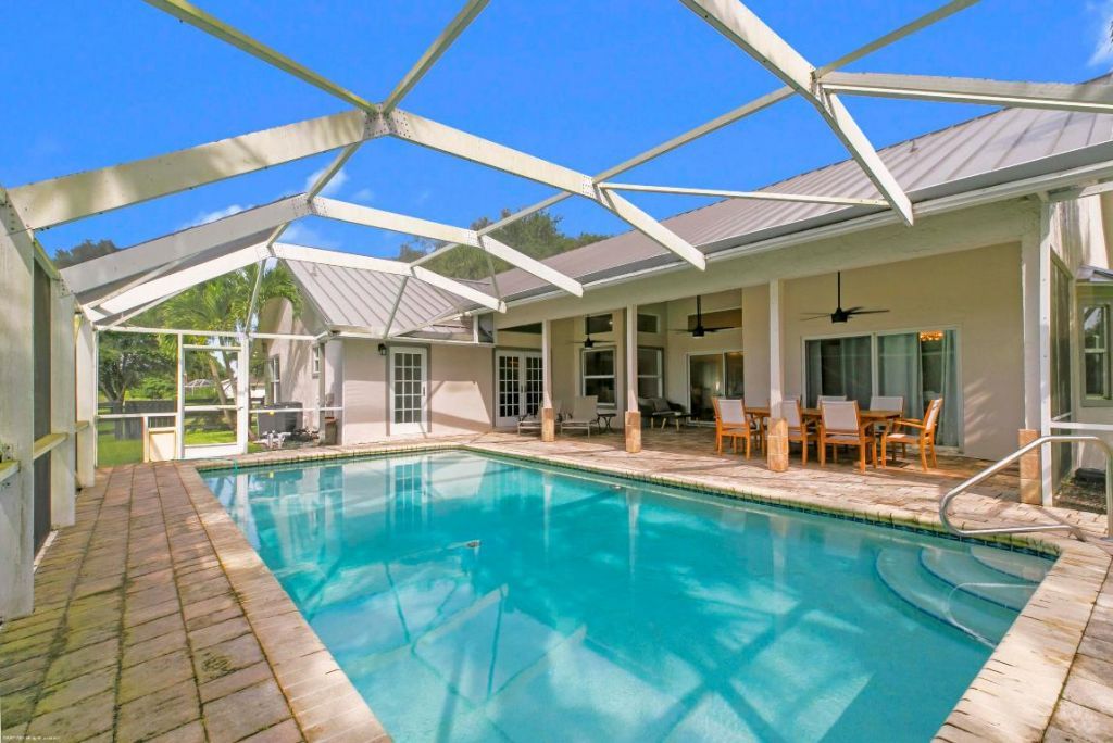 14564 Rolling Rock Place, Wellington, FL 33414 Photo