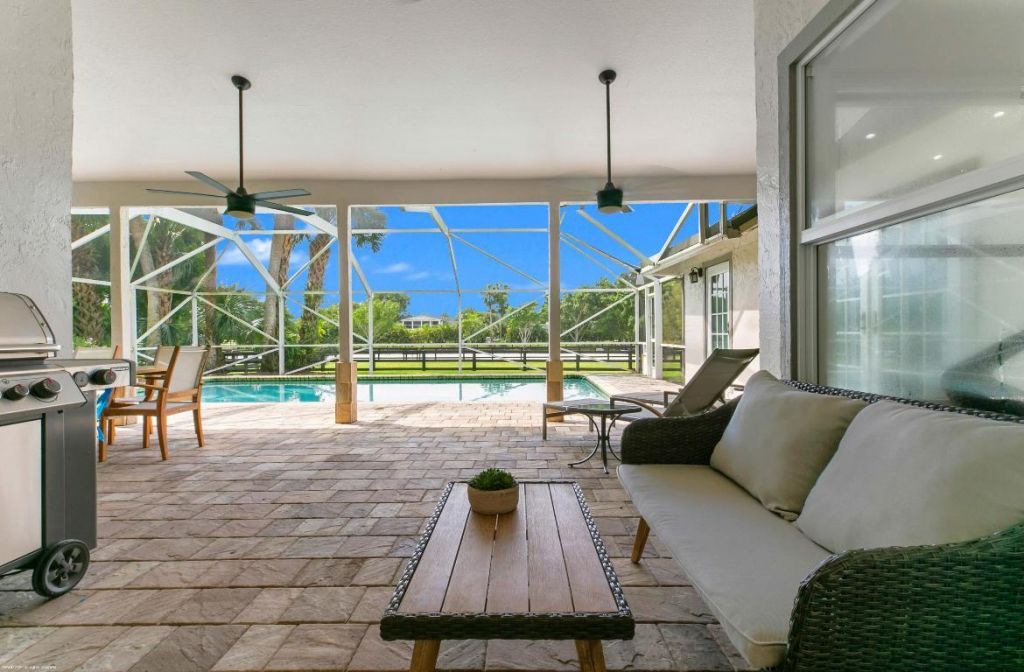 14564 Rolling Rock Place, Wellington, FL 33414 Photo