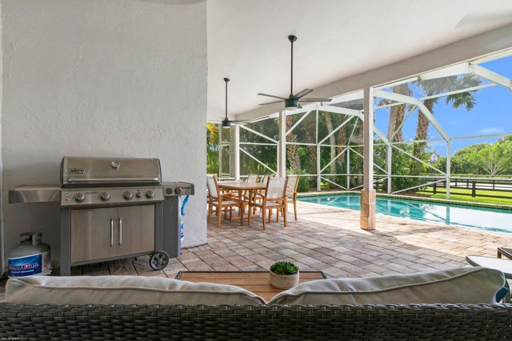 14564 Rolling Rock Place, Wellington, FL 33414 Photo