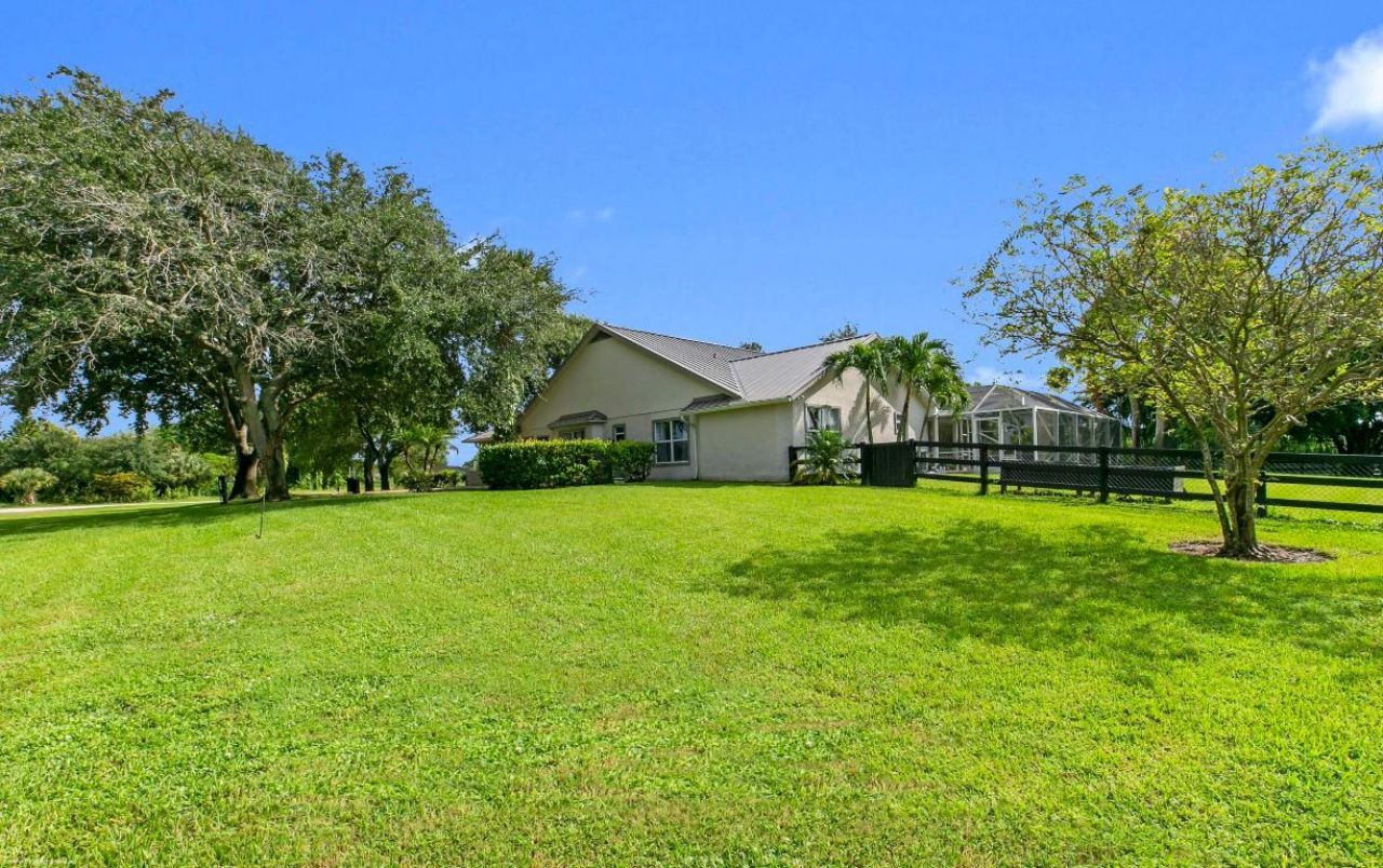 14564 Rolling Rock Place, Wellington, FL 33414 Photo