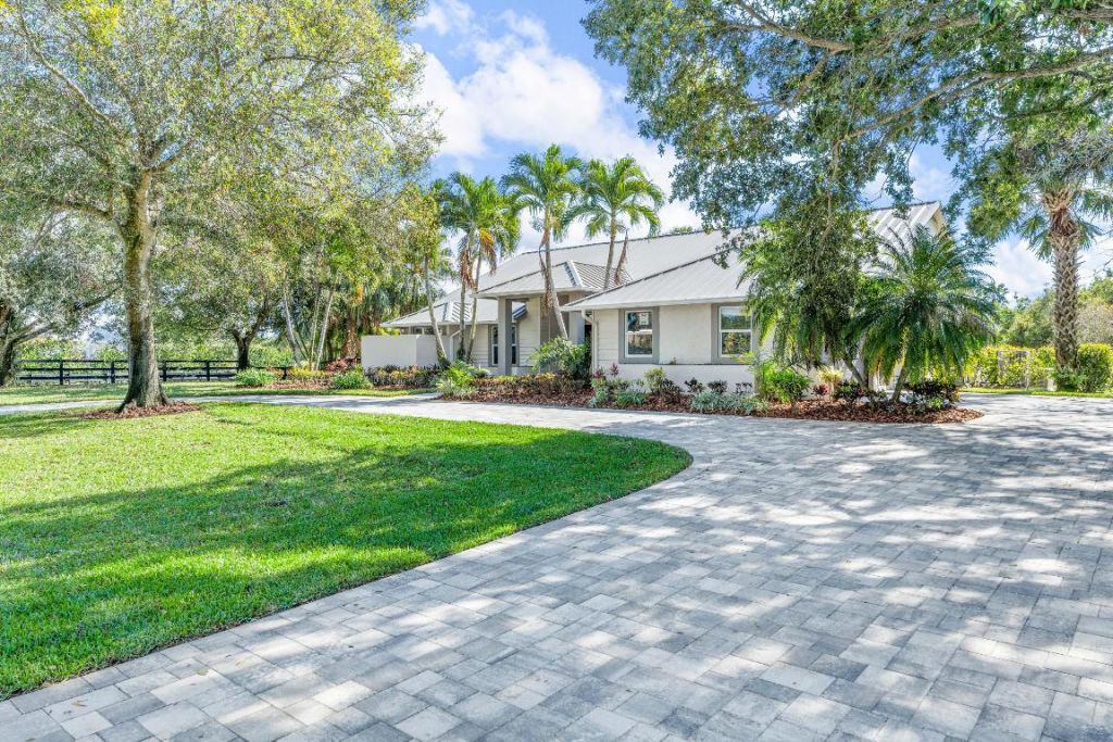 14564 Rolling Rock Place, Wellington, FL 33414 Photo