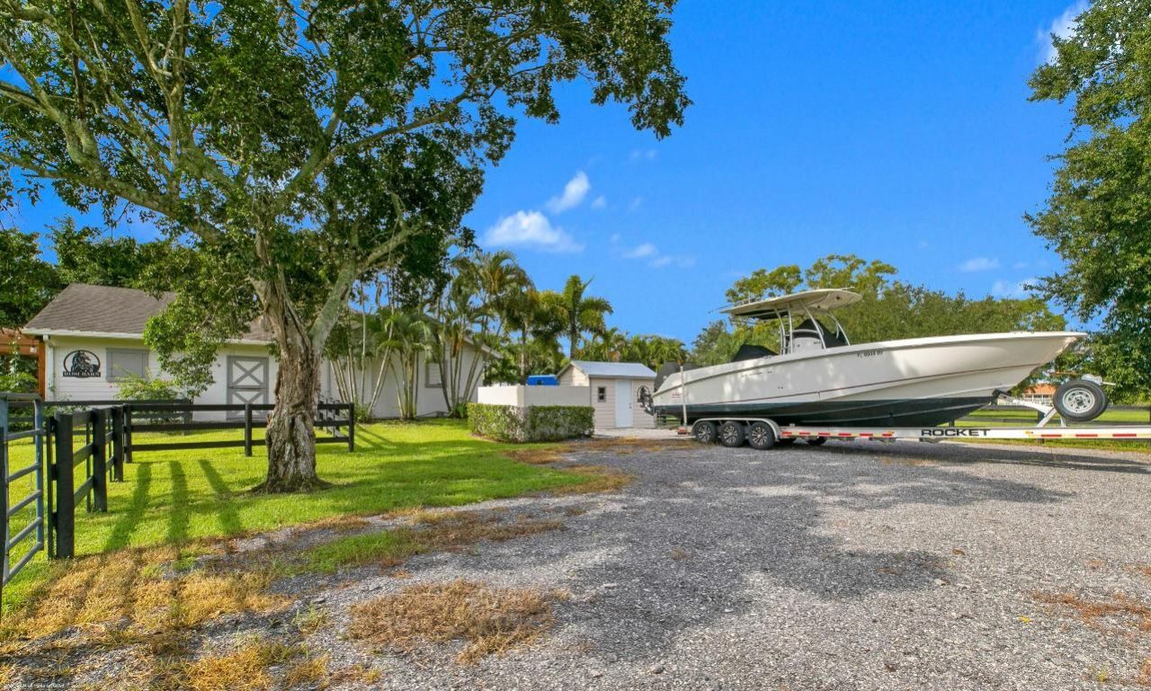 14564 Rolling Rock Place, Wellington, FL 33414 Photo