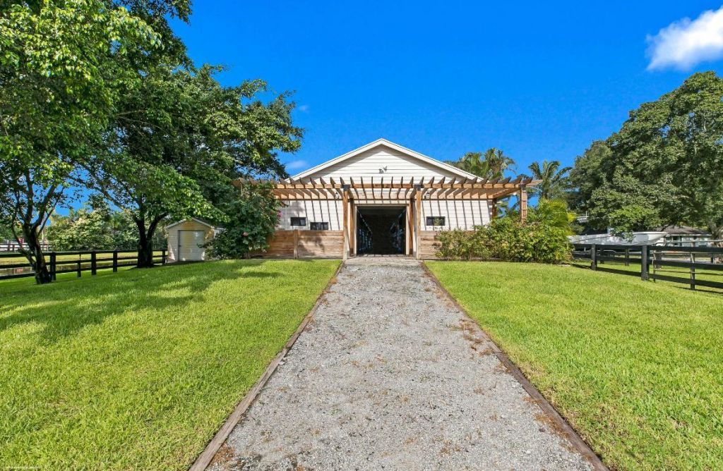 14564 Rolling Rock Place, Wellington, FL 33414 Photo