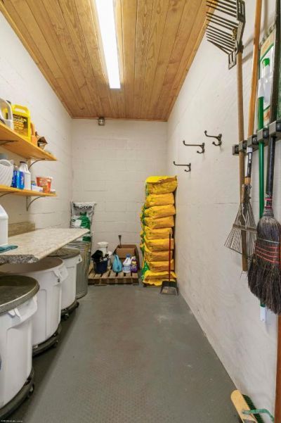 14564 Rolling Rock Place, Wellington, FL 33414 Photo