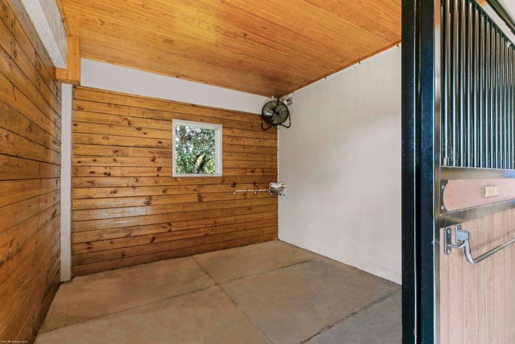 14564 Rolling Rock Place, Wellington, FL 33414 Photo