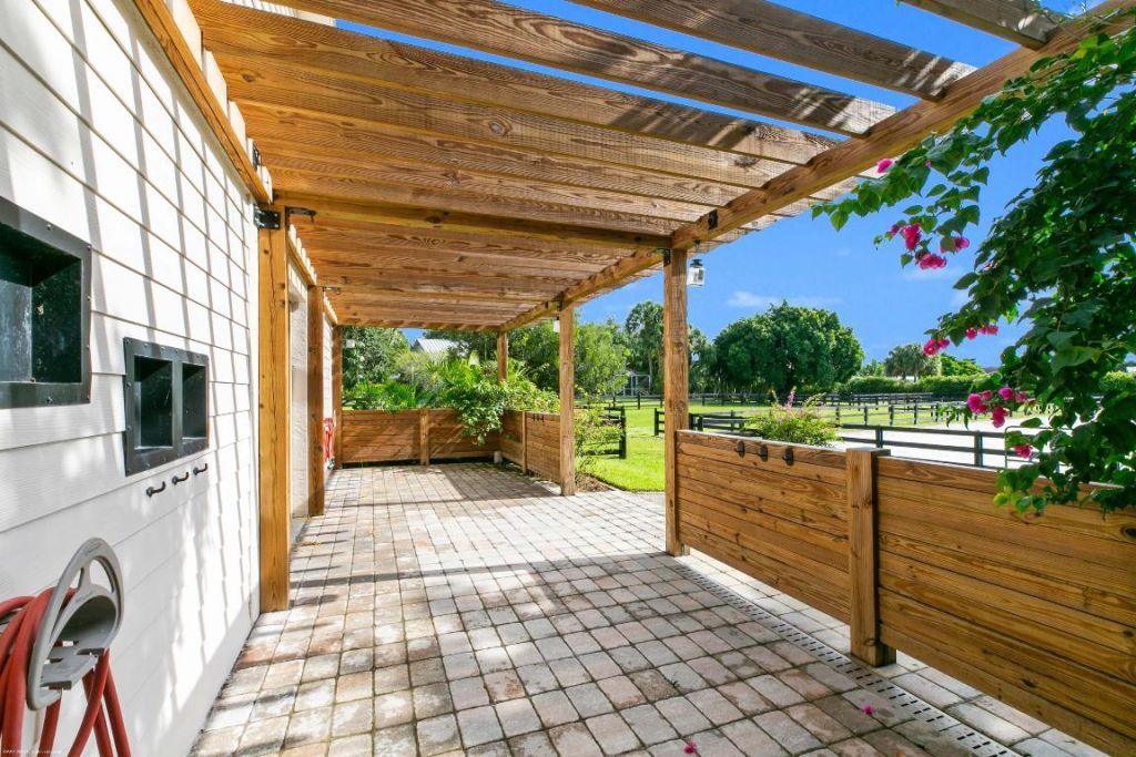 14564 Rolling Rock Place, Wellington, FL 33414 Photo