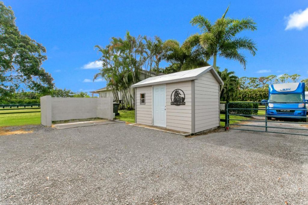 14564 Rolling Rock Place, Wellington, FL 33414 Photo