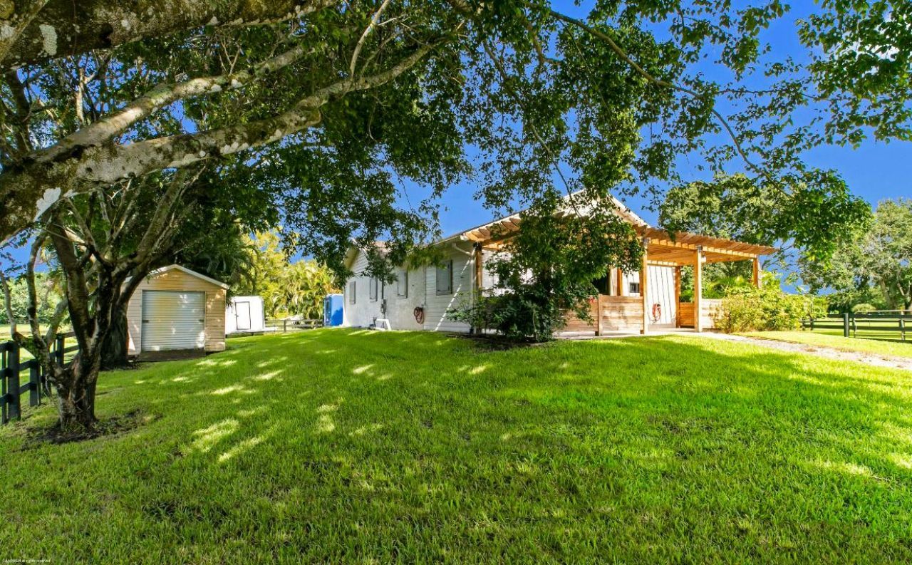 14564 Rolling Rock Place, Wellington, FL 33414 Photo