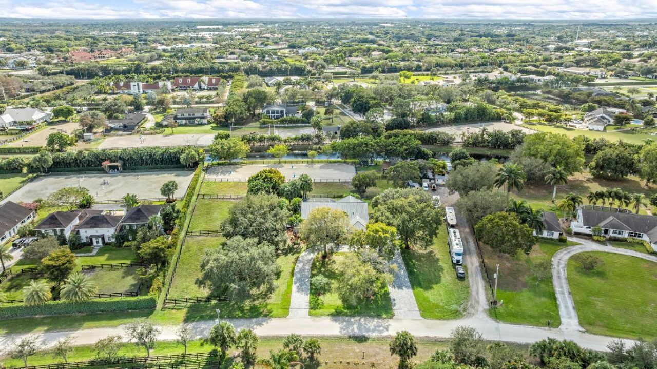 14564 Rolling Rock Place, Wellington, FL 33414 Photo