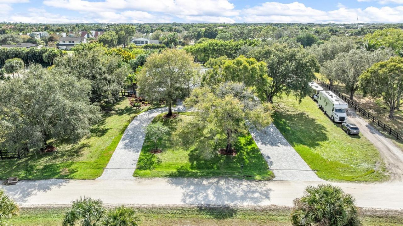 14564 Rolling Rock Place, Wellington, FL 33414 Photo