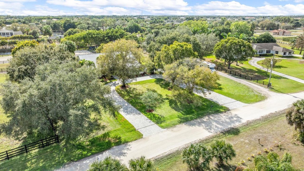 14564 Rolling Rock Place, Wellington, FL 33414 Photo