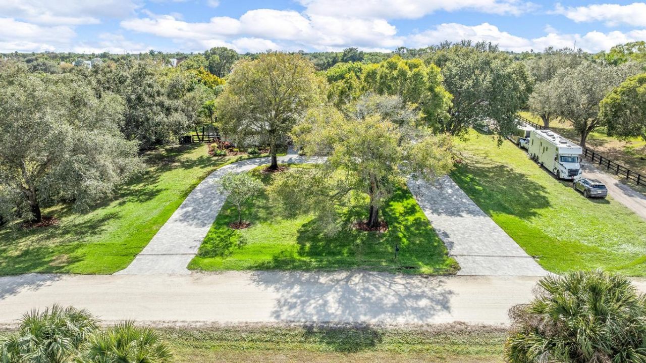 14564 Rolling Rock Place, Wellington, FL 33414 Photo