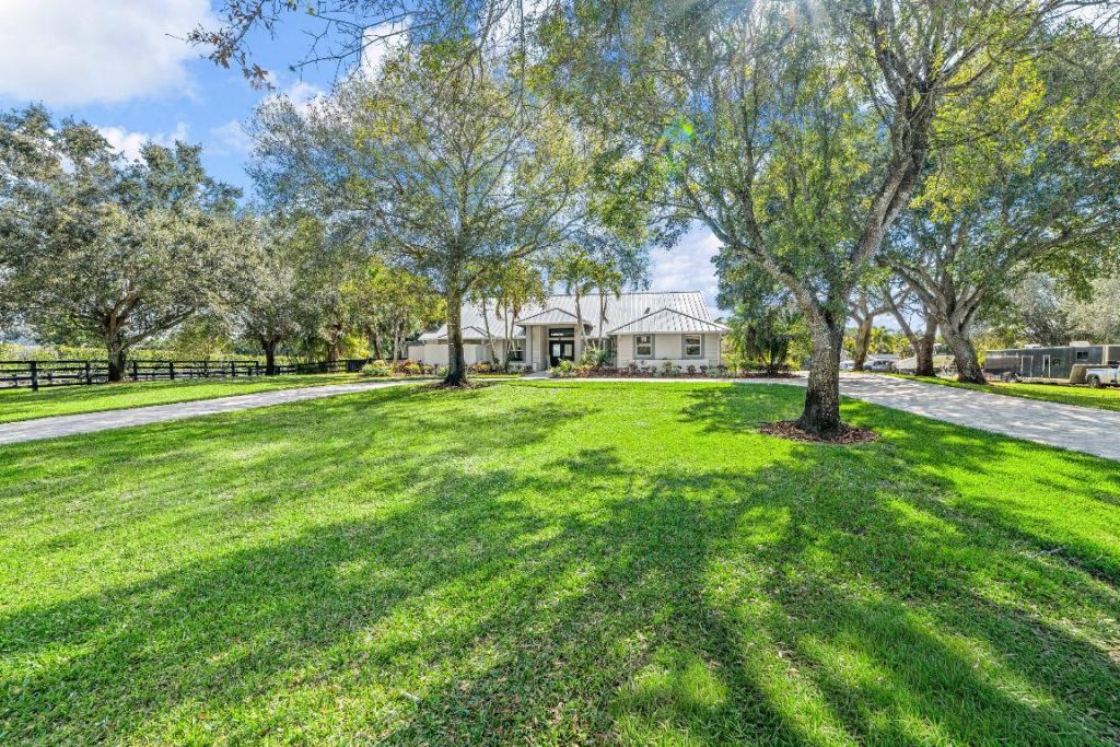 14564 Rolling Rock Place, Wellington, FL 33414 Photo