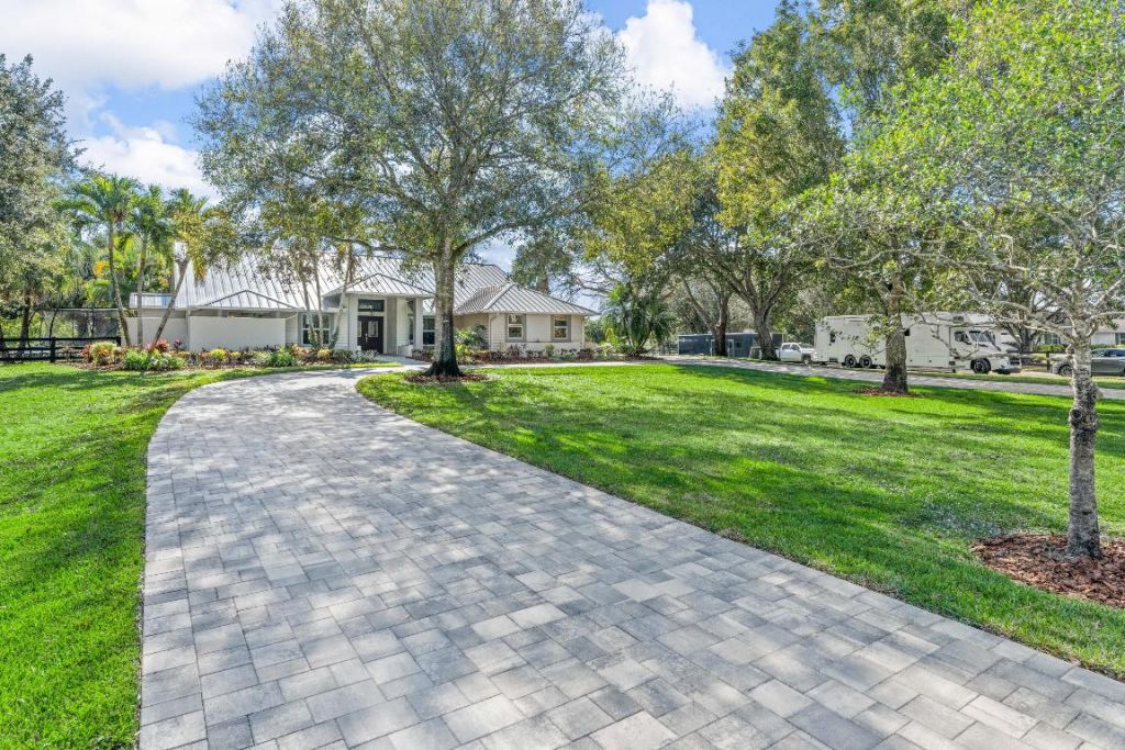 14564 Rolling Rock Place, Wellington, FL 33414 Photo
