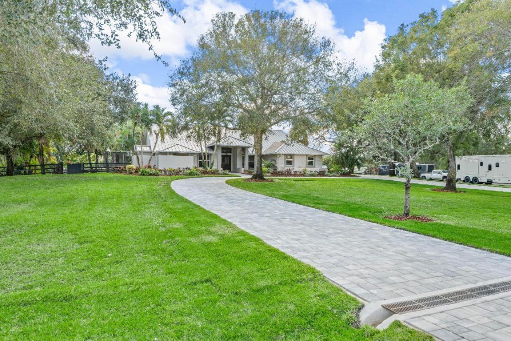 14564 Rolling Rock Place, Wellington, FL 33414 Photo