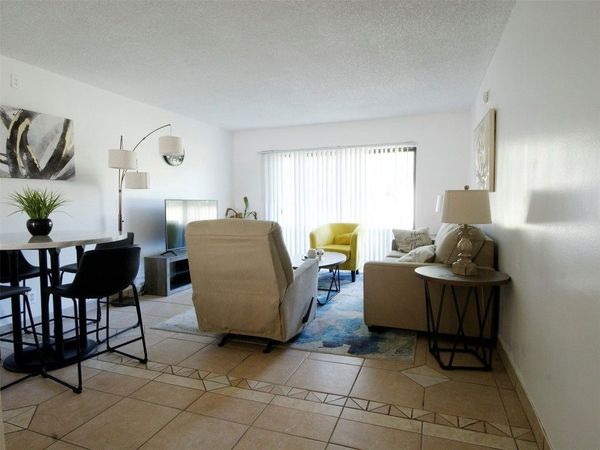 1920 N Congress Ave, Unit 105, West Palm Beach, FL 33401