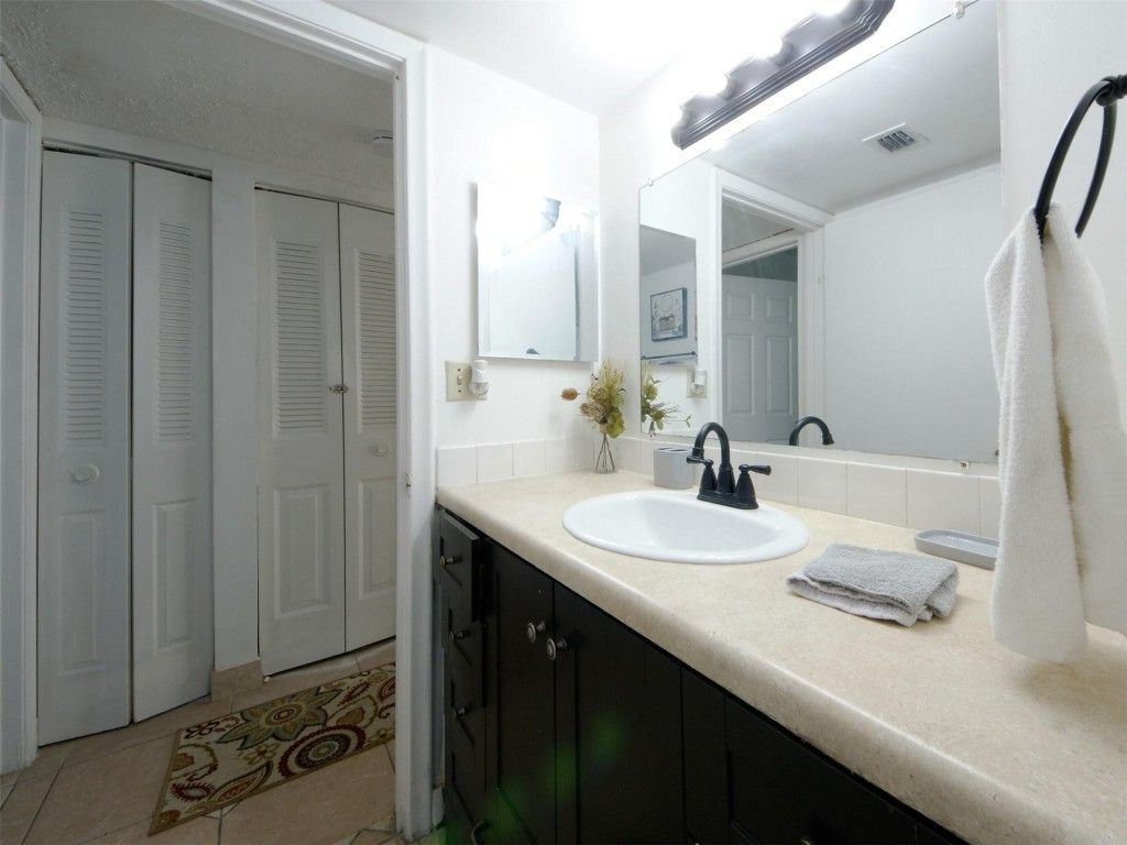 1920 N Congress Ave, Unit 105, West Palm Beach, FL 33401 Photo