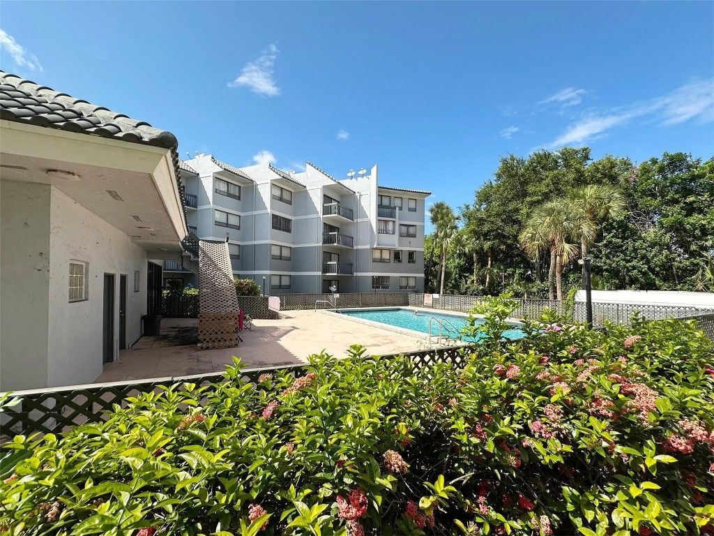 1920 N Congress Ave, Unit 105, West Palm Beach, FL 33401 Photo