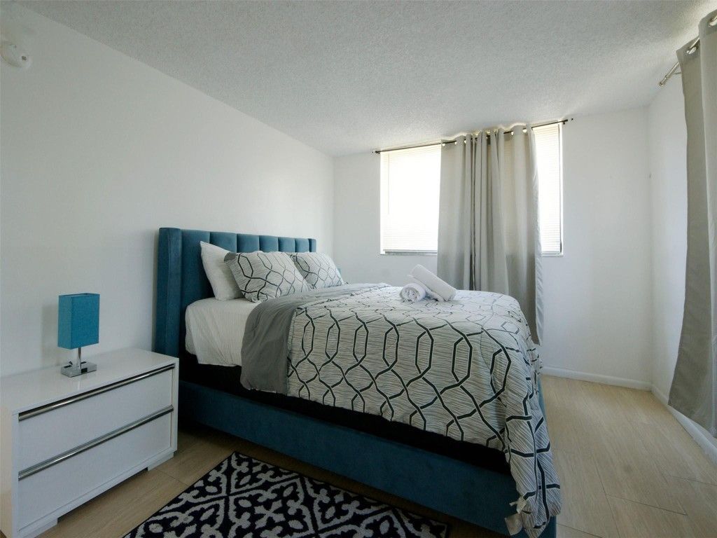 1920 N Congress Ave, Unit 105, West Palm Beach, FL 33401 Photo