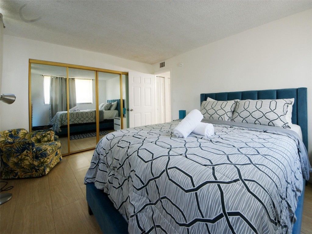 1920 N Congress Ave, Unit 105, West Palm Beach, FL 33401 Photo