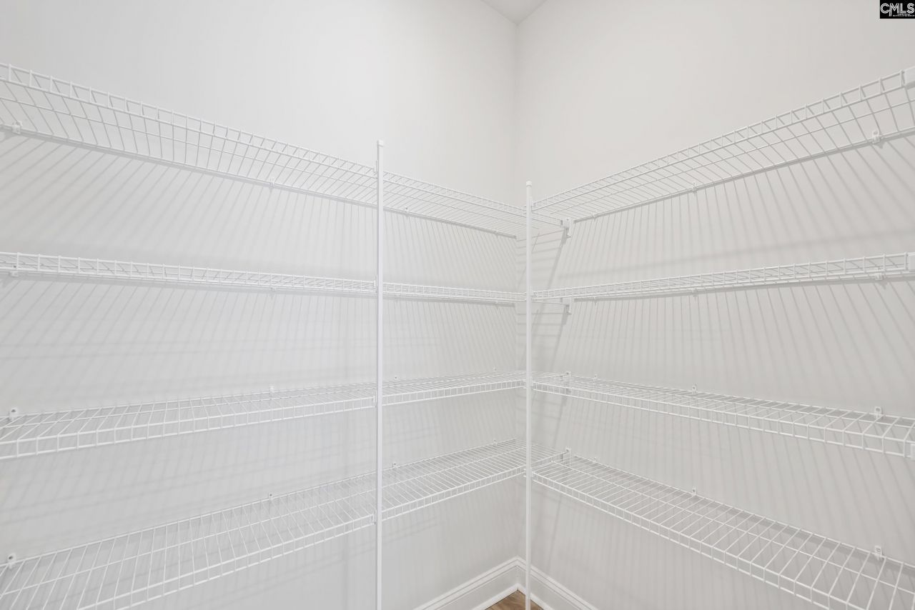 591 Carters Grove Lane Photo 18