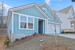 591 Carters Grove Lane photo 4