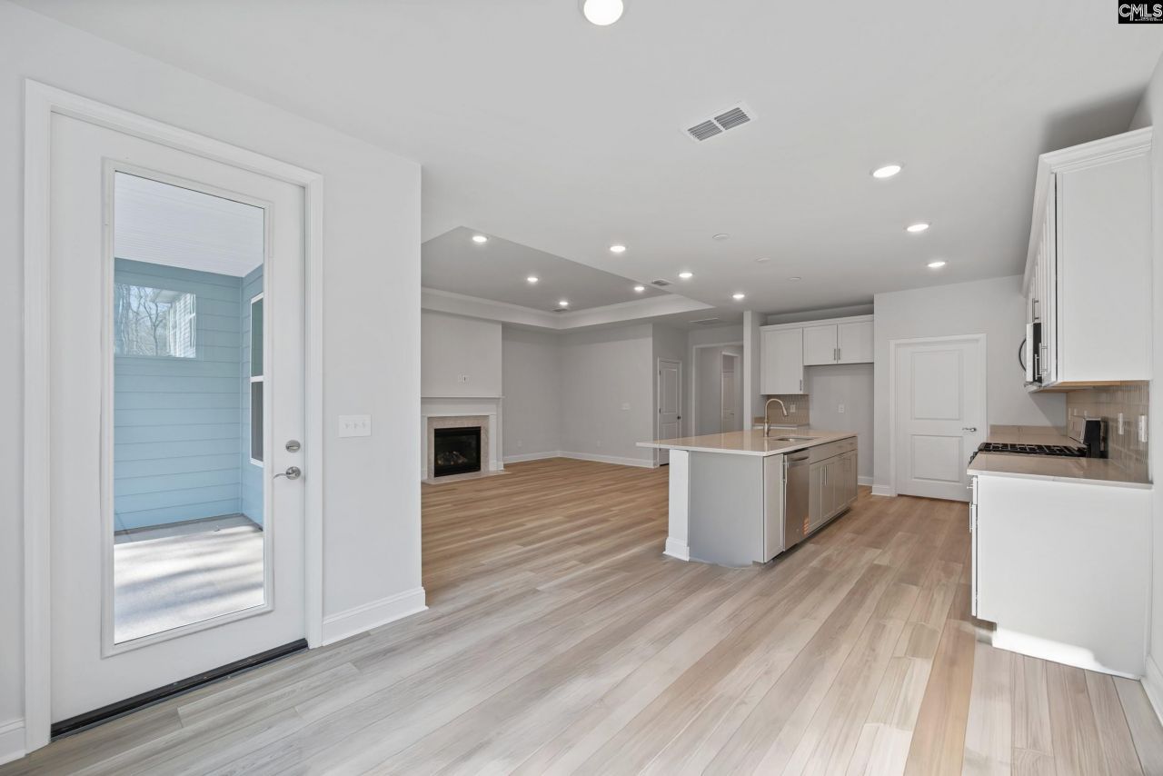 591 Carters Grove Lane Photo 20