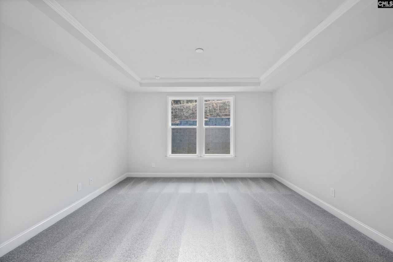 591 Carters Grove Lane Photo 21