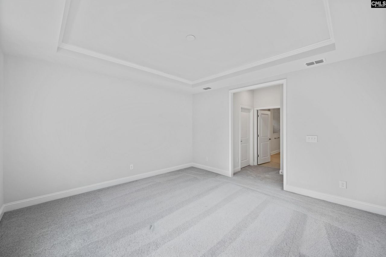 591 Carters Grove Lane Photo 22