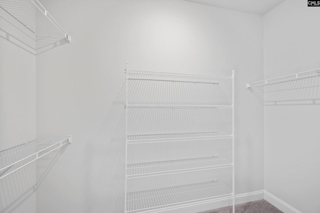 591 Carters Grove Lane Photo 23