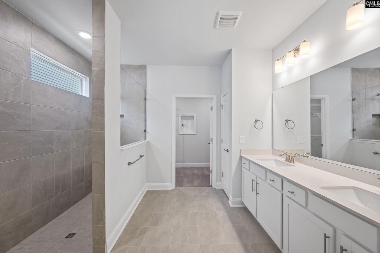 591 Carters Grove Lane Photo 24