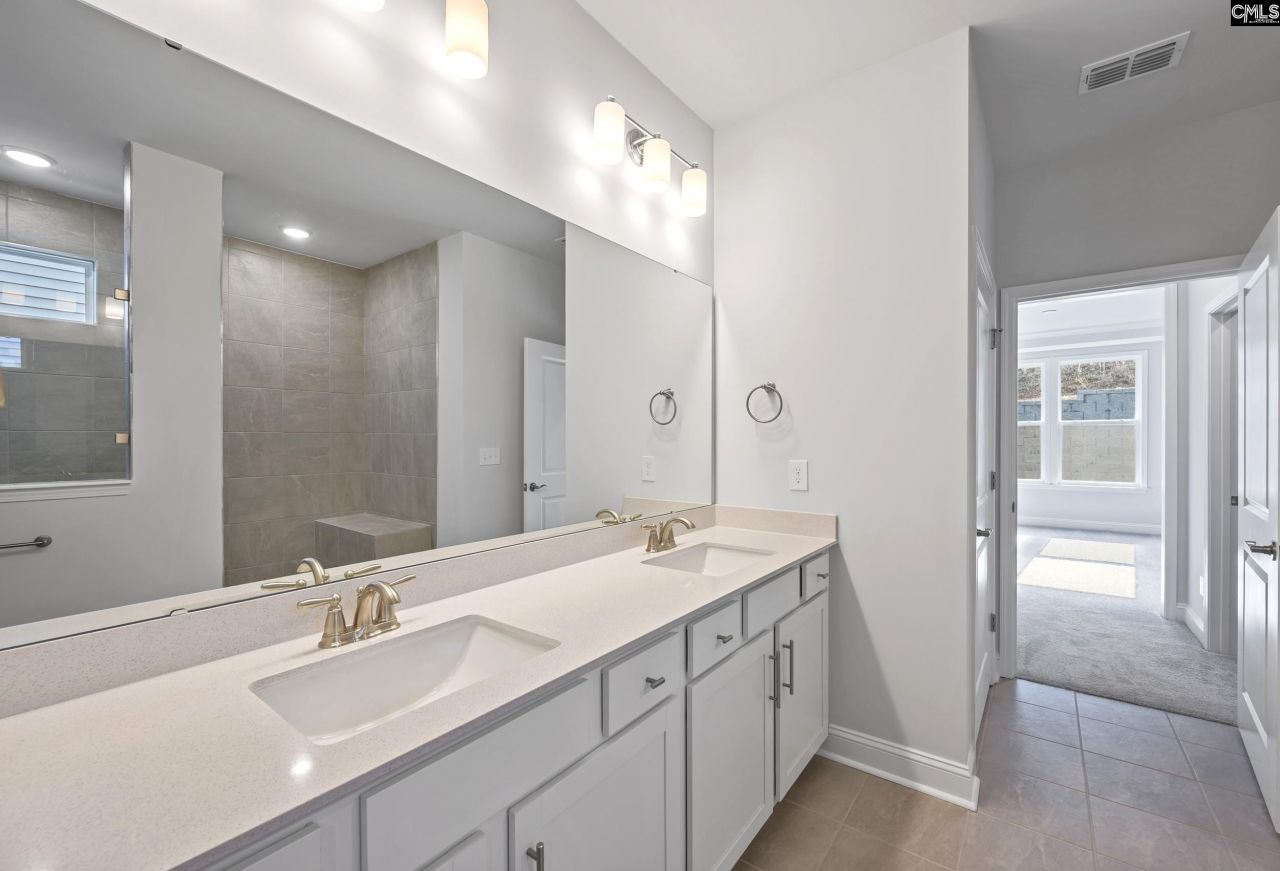 591 Carters Grove Lane Photo 26