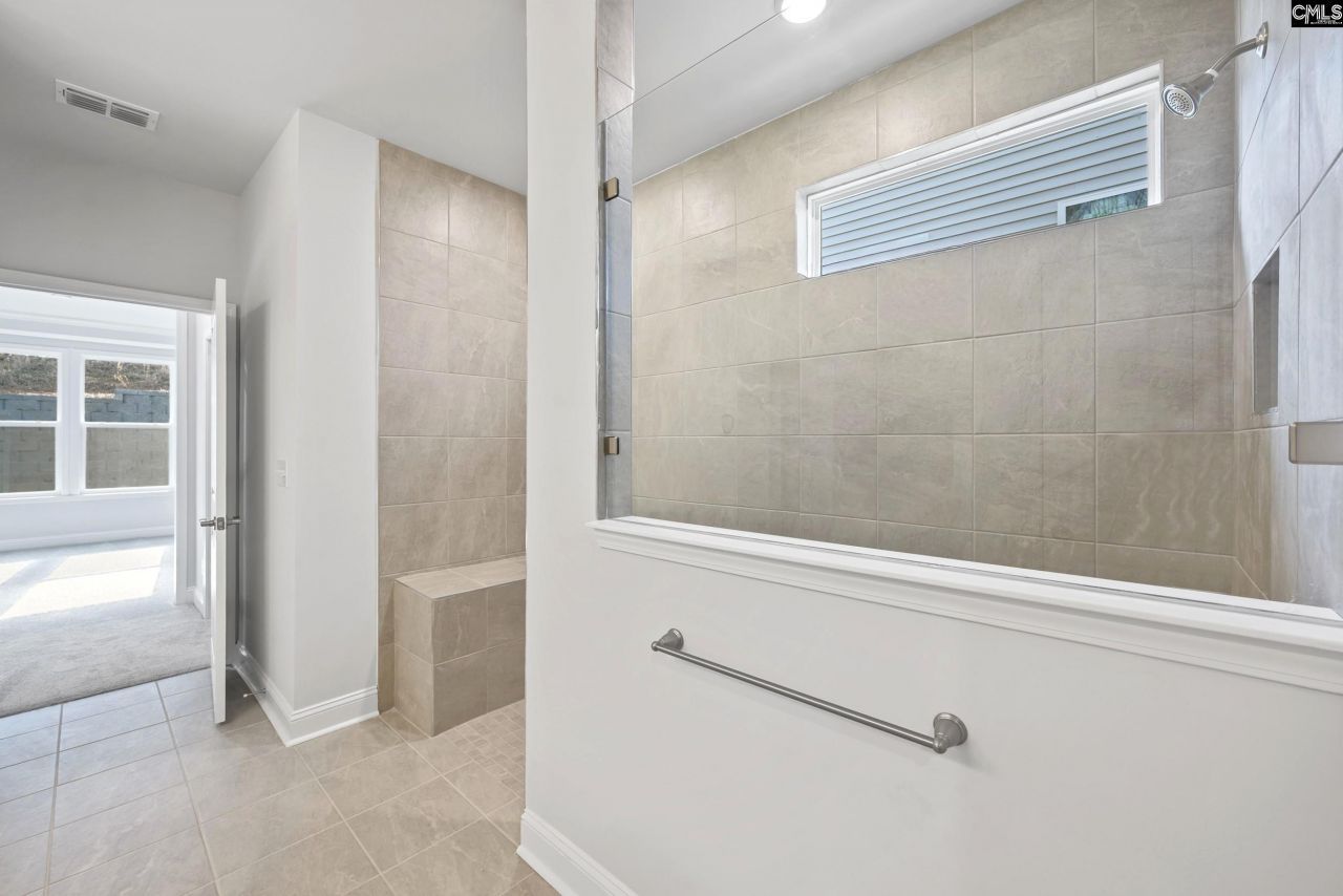 591 Carters Grove Lane Photo 27