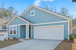 591 Carters Grove Lane photo 4