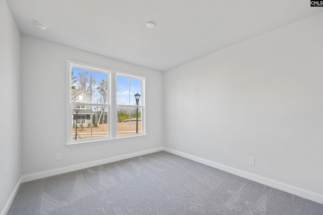 591 Carters Grove Lane Photo 30