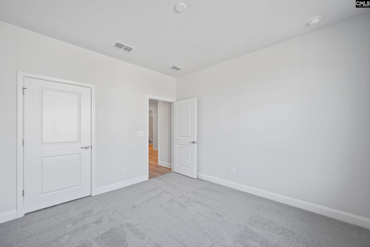 591 Carters Grove Lane Photo 31