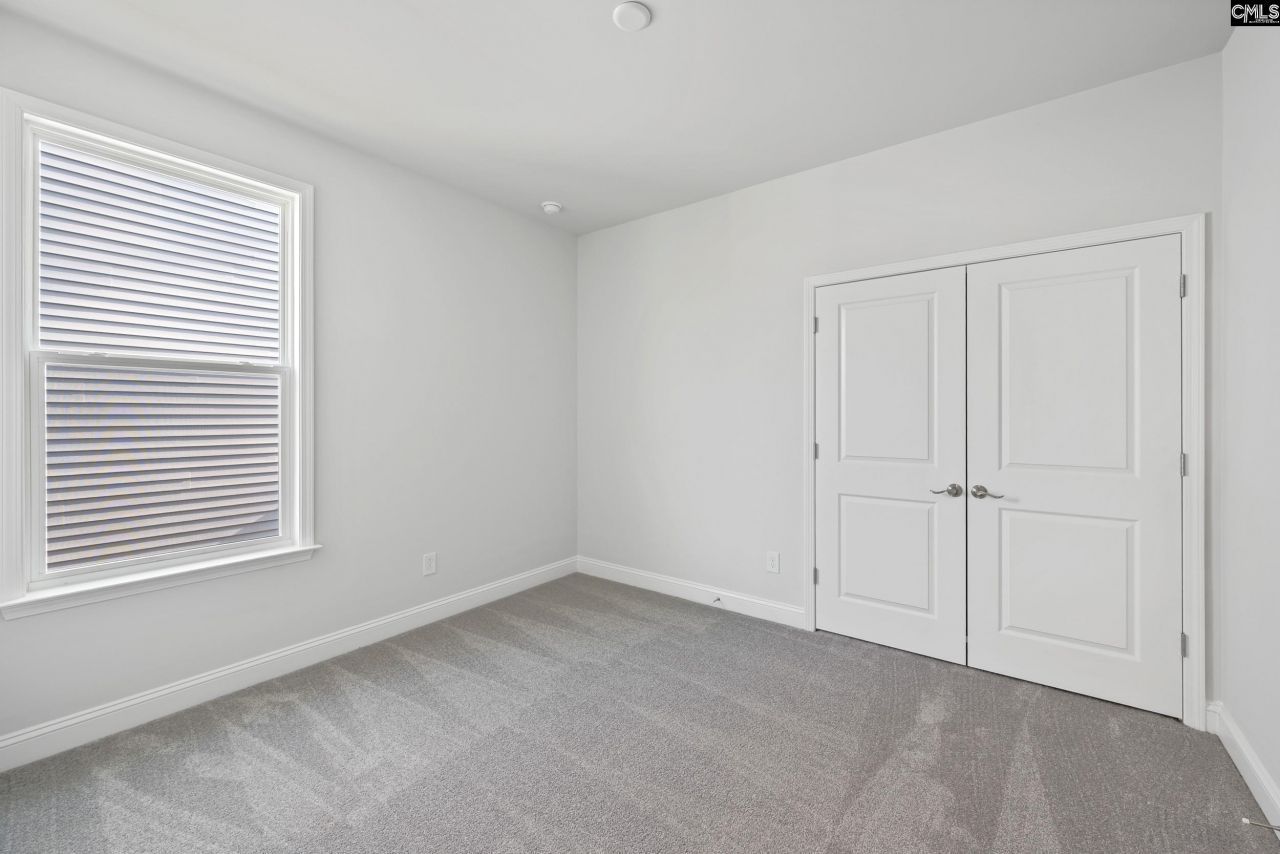 591 Carters Grove Lane Photo 33