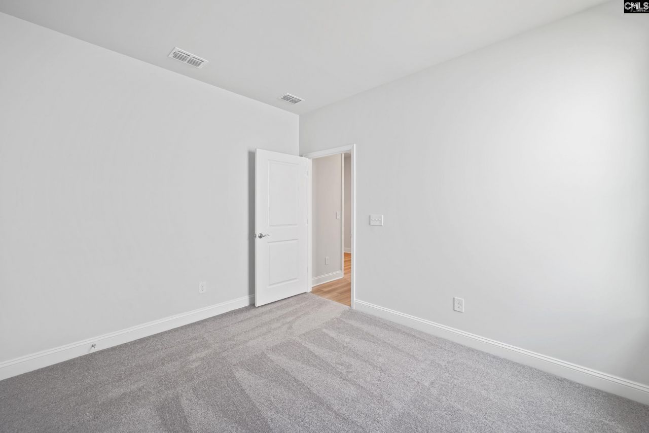 591 Carters Grove Lane Photo 34