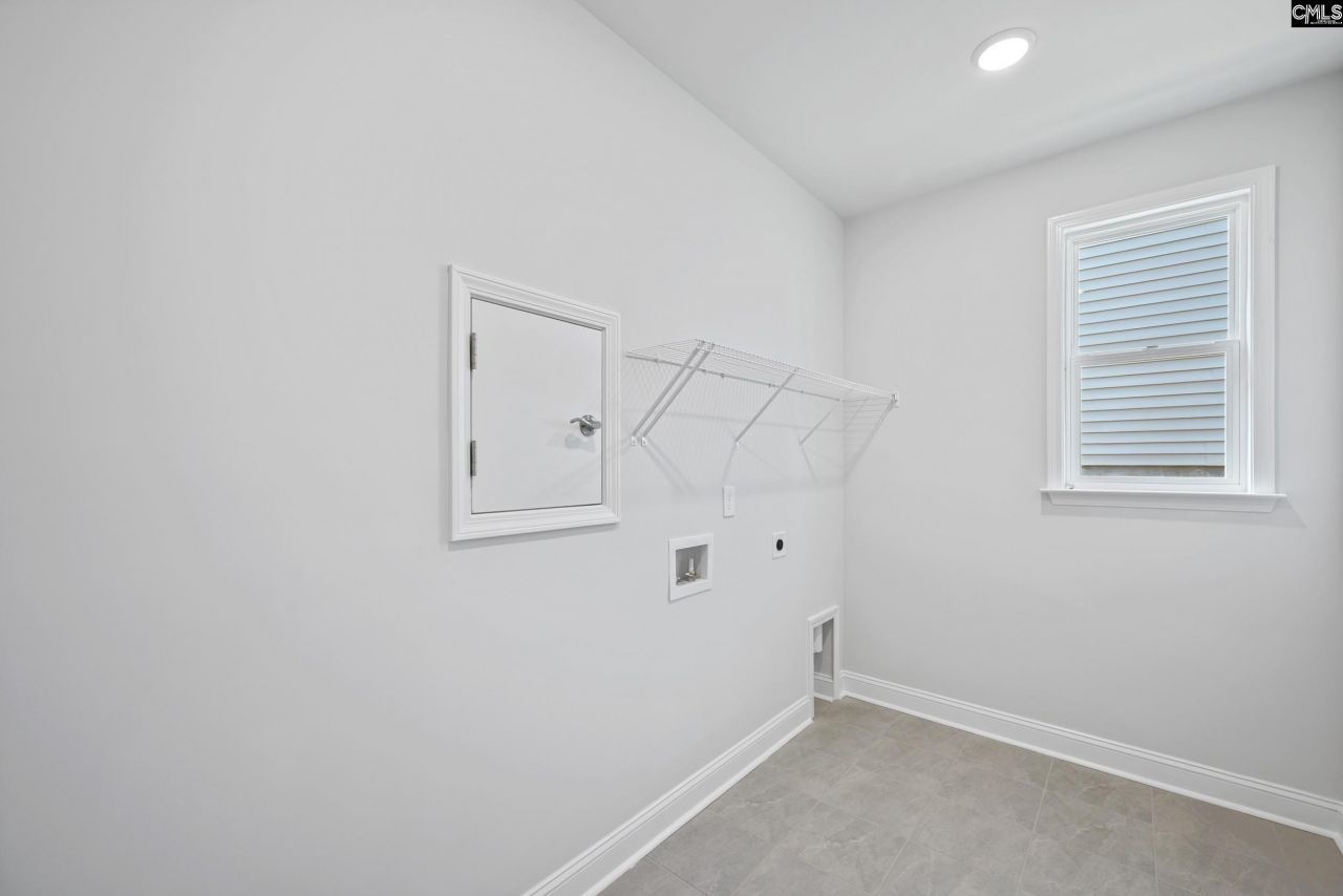 591 Carters Grove Lane Photo 36