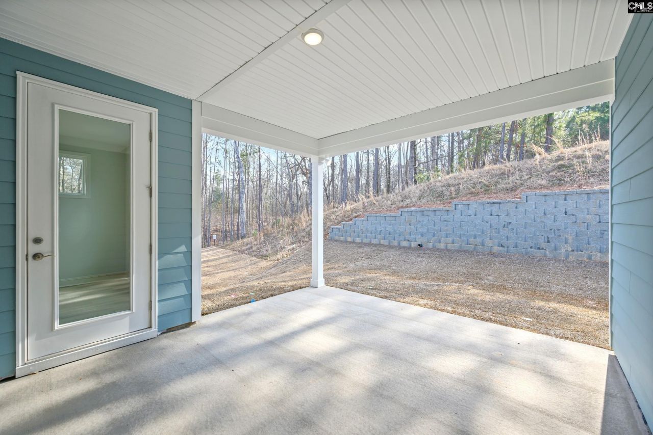 591 Carters Grove Lane Photo 37