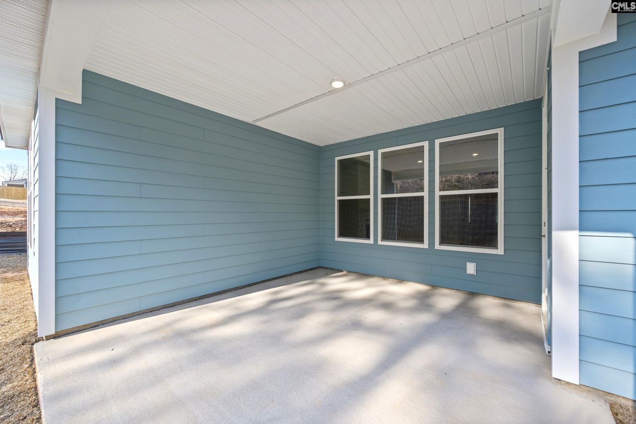 591 Carters Grove Lane Photo 38