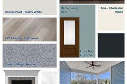 591 Carters Grove Lane photo 4