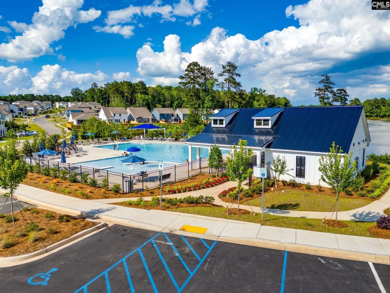 591 Carters Grove Lane Photo 40