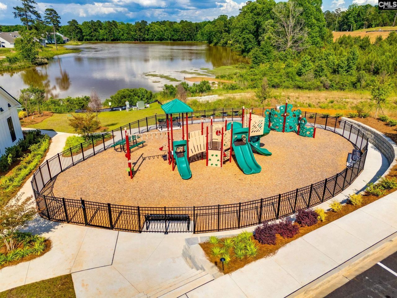 591 Carters Grove Lane Photo 46