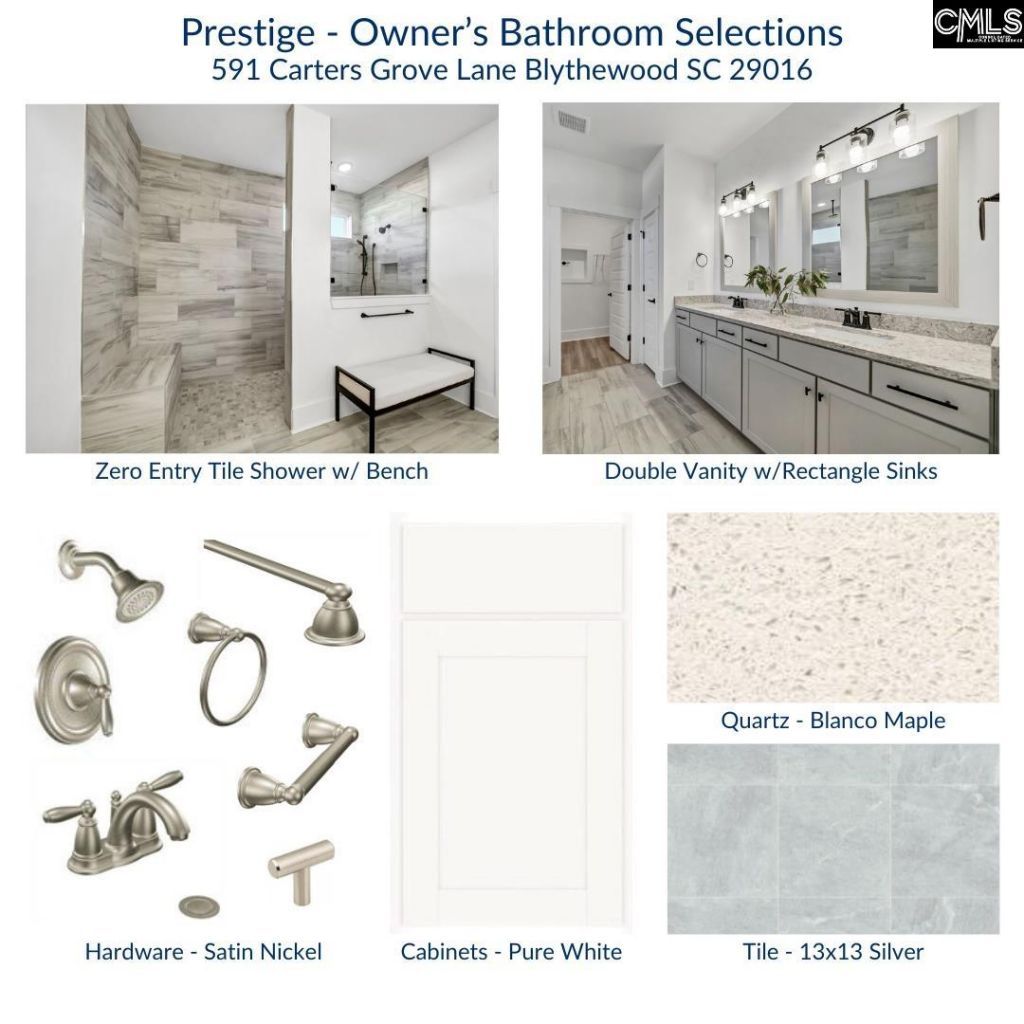 591 Carters Grove Lane Photo 6