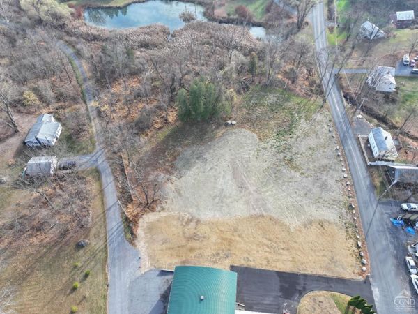 1310 Schoharie Turnpike, Catskill, NY 12414