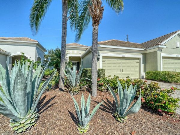 5356 FAIRFIELD BOULEVARD, BRADENTON, FL 34203