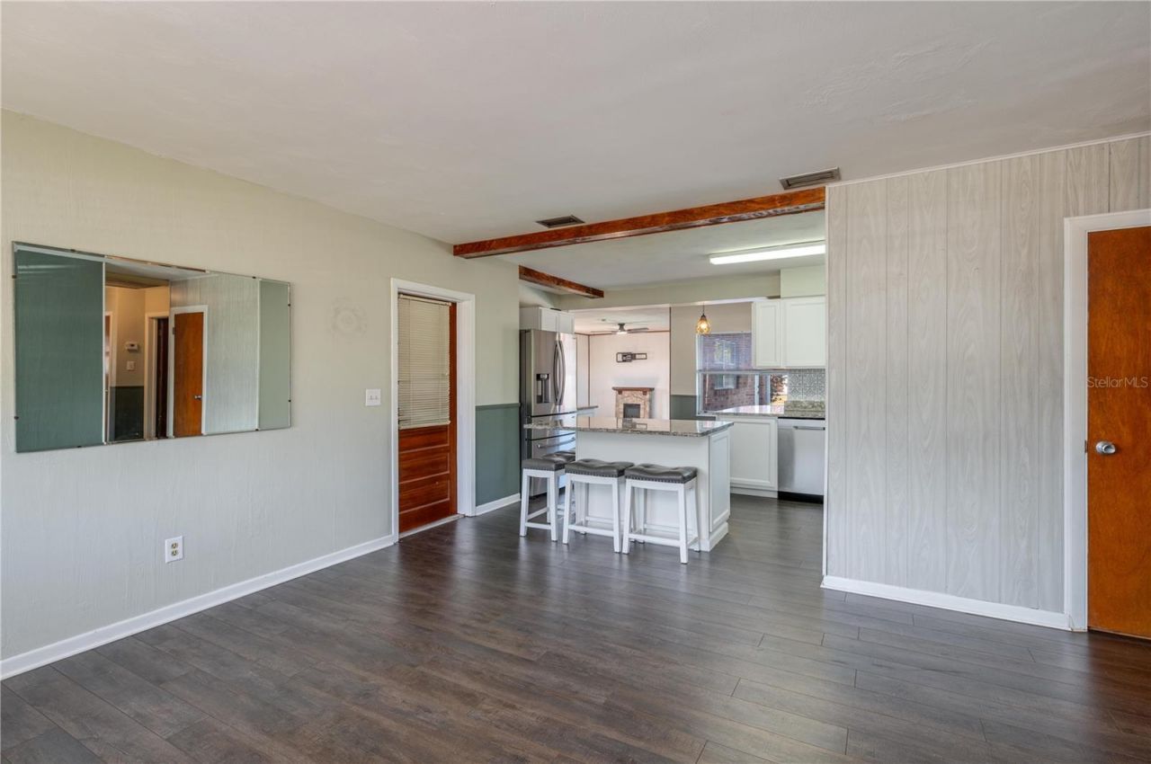 514 S Orange Avenue, Fort Meade, FL 33841 Photo